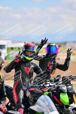 media/Apr-26-2025-2WTD (Sat) [[797c348bd3]]/C Group/140pm/